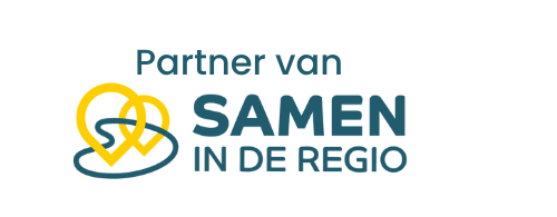 Samen in de regio