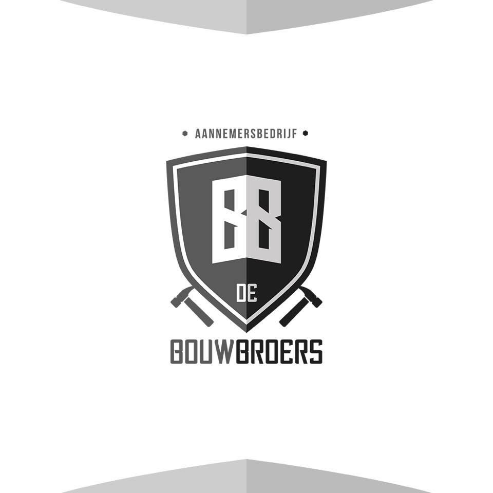 Bouwbroers