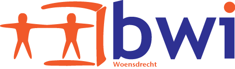 BWI
