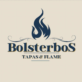 Bolsterbos