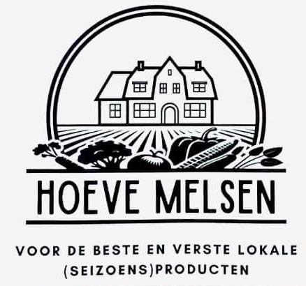 Hoeve Melsen