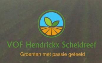 VOF Hendrickx