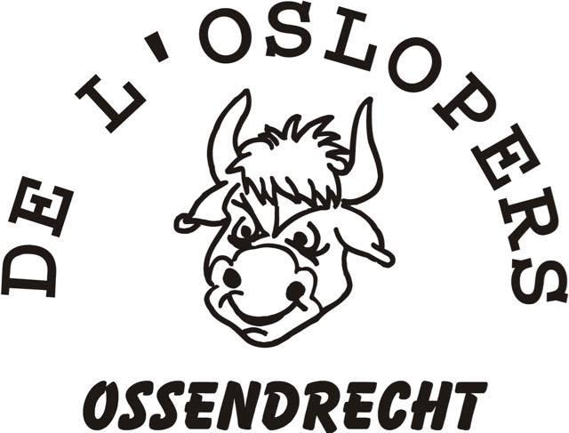 l’oslopers