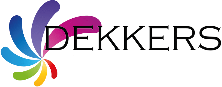 Dekkers