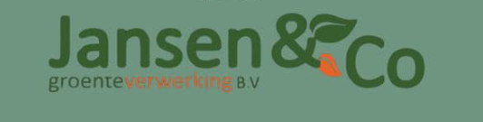 Jansen & co