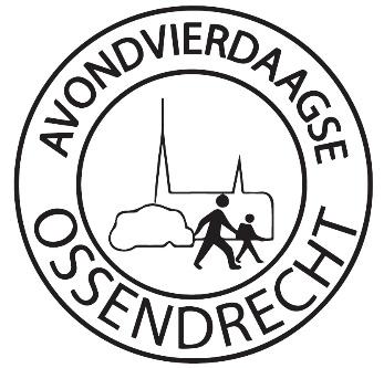 avondvierdaagse