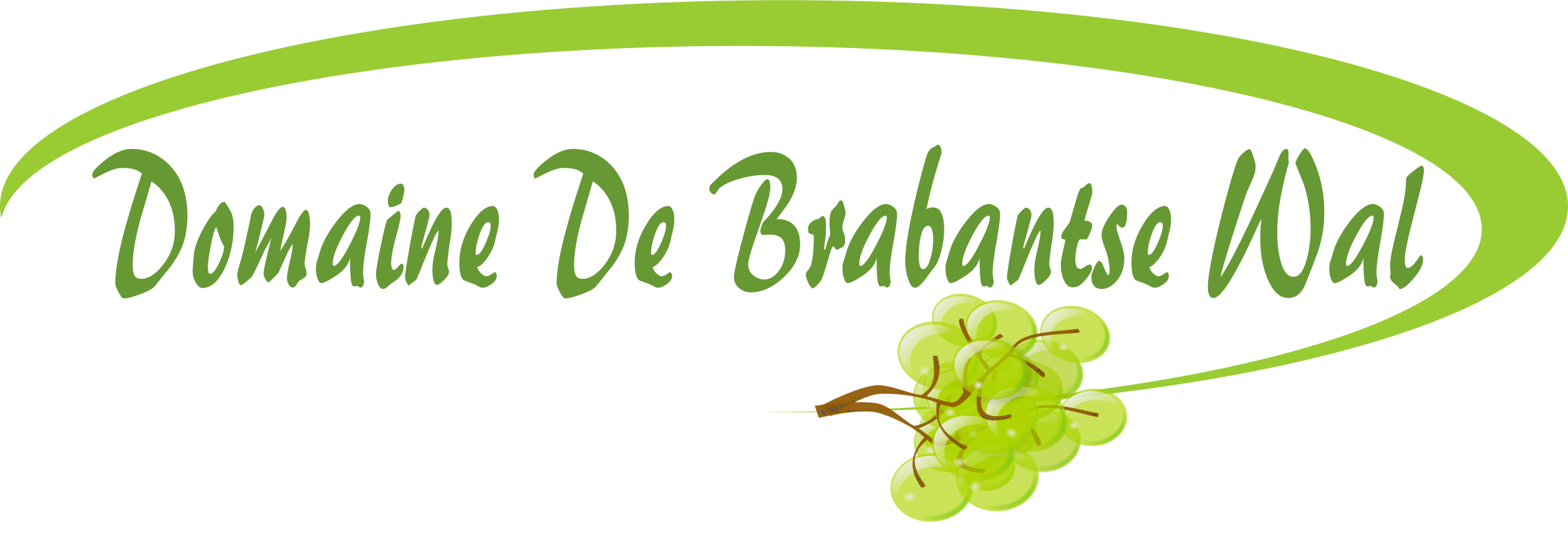 Domaine Brabantse Wal