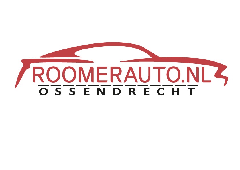 Roomer