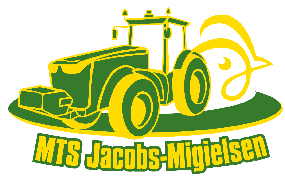MTS Jacobs-Migielsen