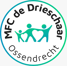 Drieschaar