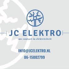 JC Elektro