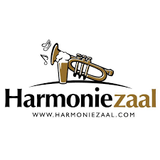 Harmoniezaal
