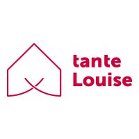 TanteLouise