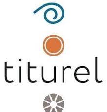 Titurel