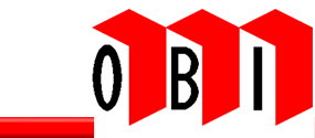 OBI Ossendrecht