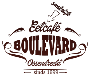 Boulevard