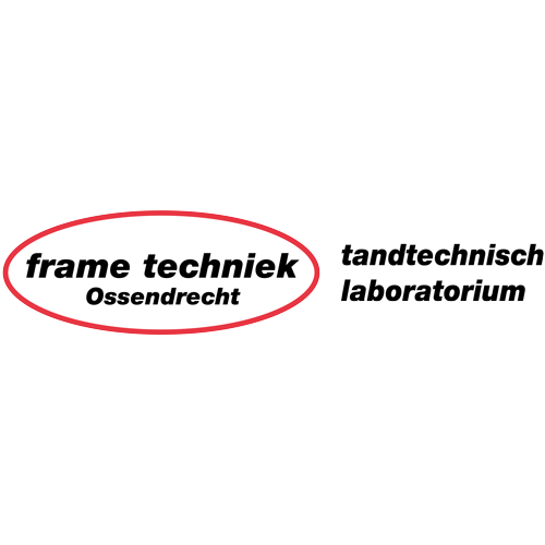 Frametechniek Frametechniek