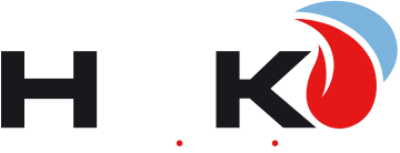 H2K H2K