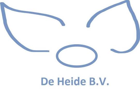 Heide BV Heide BV