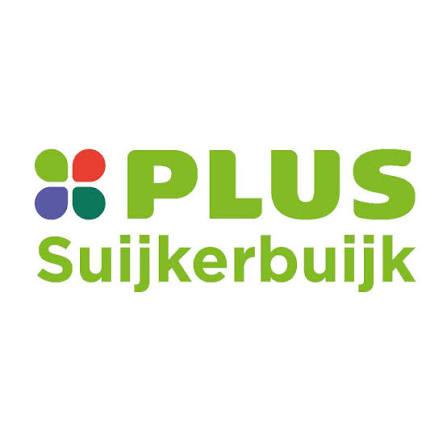 Plus Plus